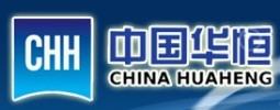 Yiwu Huaheng Daily Commodity Co., Ltd.