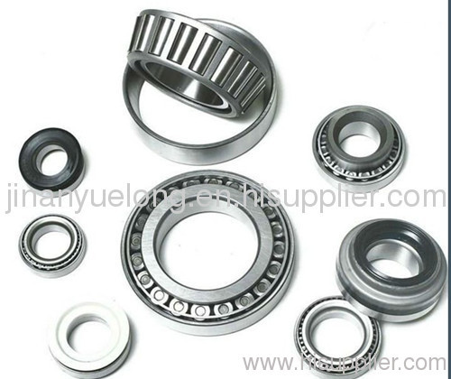 tapper roller Bearing