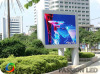 Outdoor LED Display