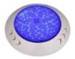 led rgb pool light