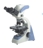 LCX-2005DN 1.3M, 3.0M pixel Digital Microscope