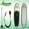 Black Rail sup paddle board water surfing