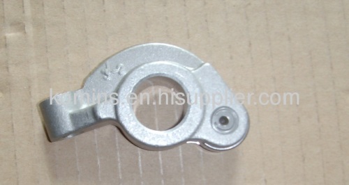 MD140047 Rocker Arm