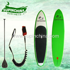 sup board manufacture in china