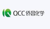 Shandong Qiaochang chemical CO.LTD