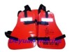 deyuan Seahorse life vest