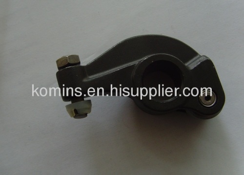 MD324966 Rocker Arm