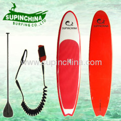 surf sup paddle board