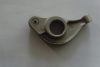 22231-23000 Rocker Arm