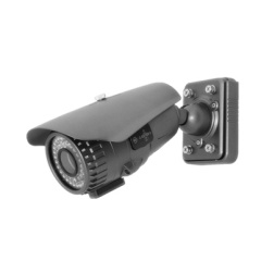 Infrared Cameras