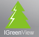 IGreenView Optoelectronic Co.,Ltd