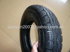 tyre and tube for wheelbarrow for south america