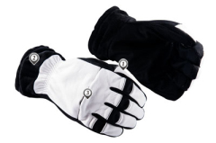 leather gloves,work gloves,safety gloves,MC-H014