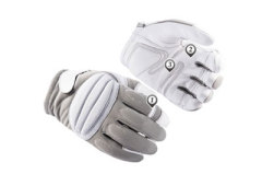 leather gloves,work gloves,safety gloves,MC-H015