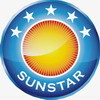 Ningbo Sunstar Shock Absorber Co.,Ltd.