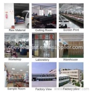 Xiamen Evenature Industry and Trade Co.,lTD