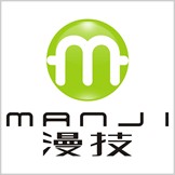 Shenzhen Malanshi Technology Co.,Ltd