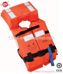 Lifevest