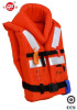Lifejacket RSCY-A4