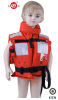 Lifevest for Kids RSEY-1