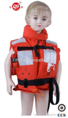 Lifevest lifejacket