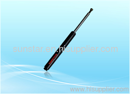 Strut Cartridge Shock Absorber