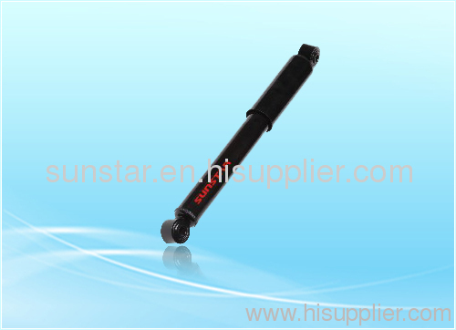 Front Rear Shock Absorber