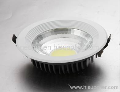 Energy Saving Led Downlight