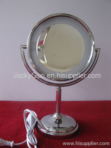 0893-Makeup mirror