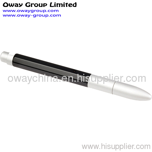 China Manufacturer Interactive Infrared Pen for wiimote boards