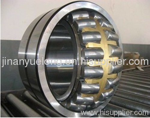 Roller Bearing