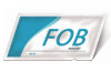 (Fecal Occult Blood) FOB Rapid Test Kits