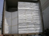 solvent chemical sheet