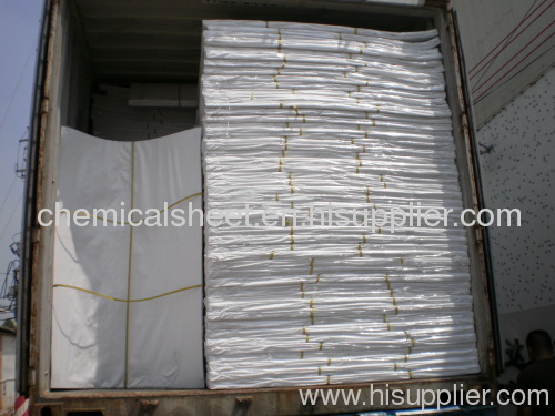 solvent chemical sheet