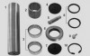 5010630993 Renault King pin kits