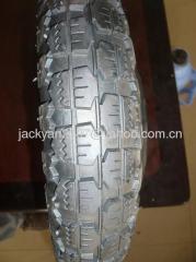 tyre tube for wheelbarrow truck good quality