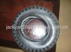 tyre tube for wheelbarrow truck good quality
