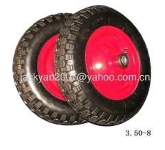 tyre tube for wheelbarrow truck good quality