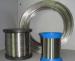 Stainless steel wire