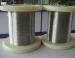 Stainless steel wire