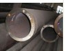 export Alloy steel pipe