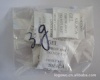 Packets absorber(silica gel)