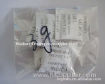 dehumidifiers silica gel moisture absorbent