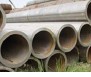 Alloy steel tubes seller