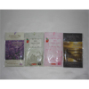 Fragrance sachet