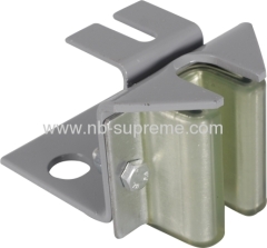 10mm/16mm Sliding guide shoe