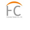 shijiazhuang fuchen import and export trading co.,ltd
