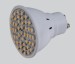 3528 smd Led Spotlight Lamps