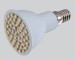 3528 smd Led Spotlight Lamps