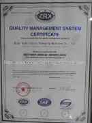 ISO9001-2008